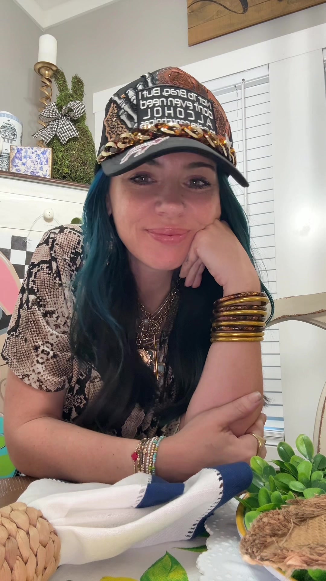 @Kaytee_👻