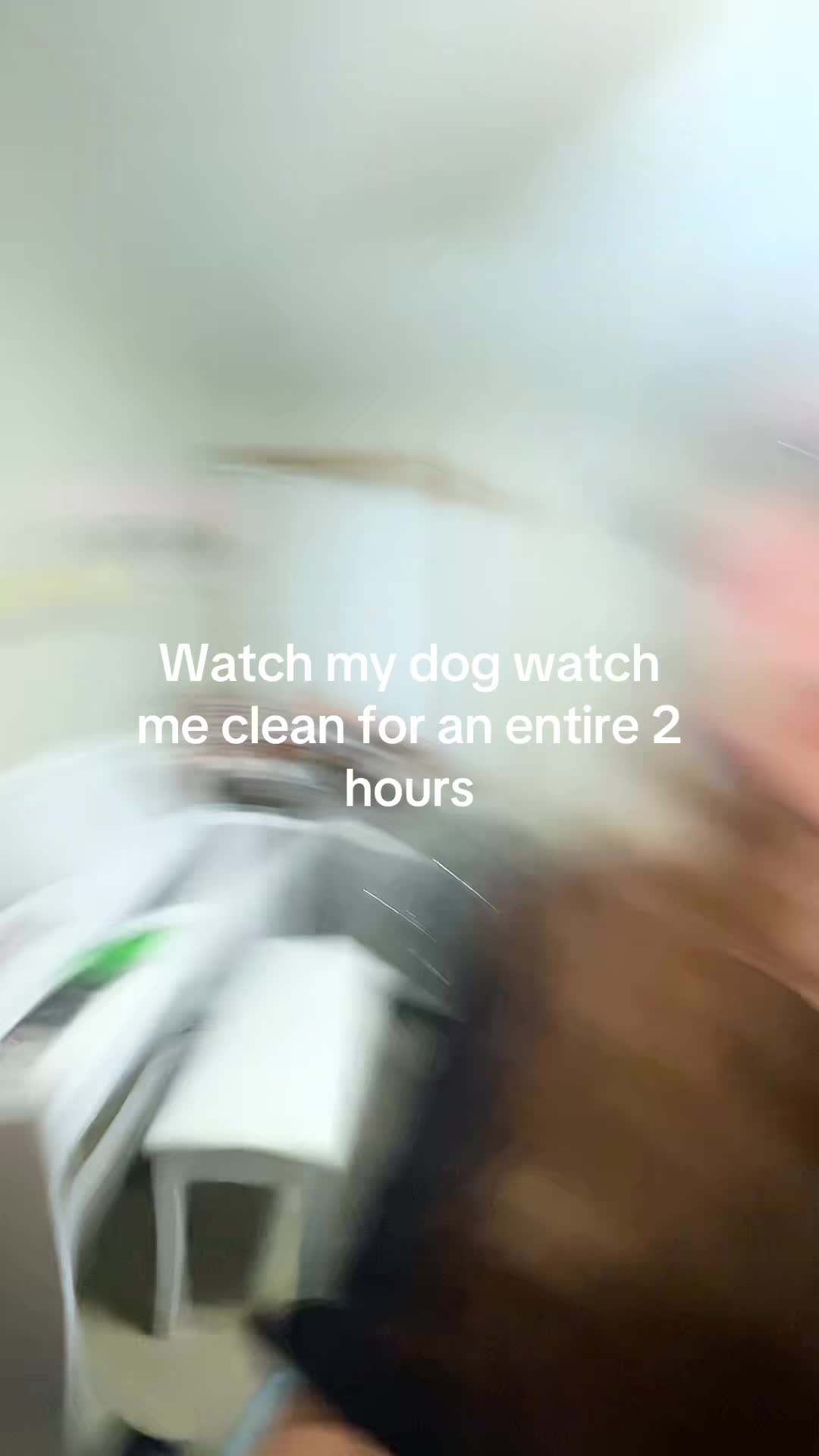 @jayloxlo0