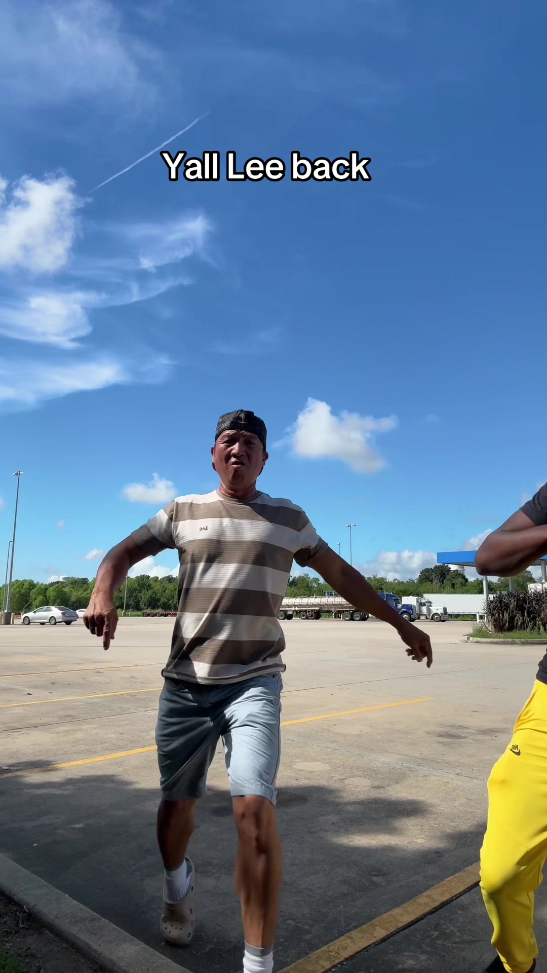 @Mr2famous🕺🏾🔥