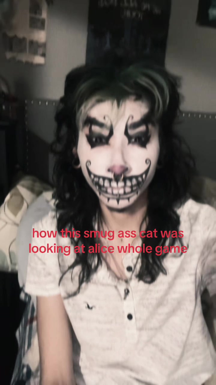 @anselll