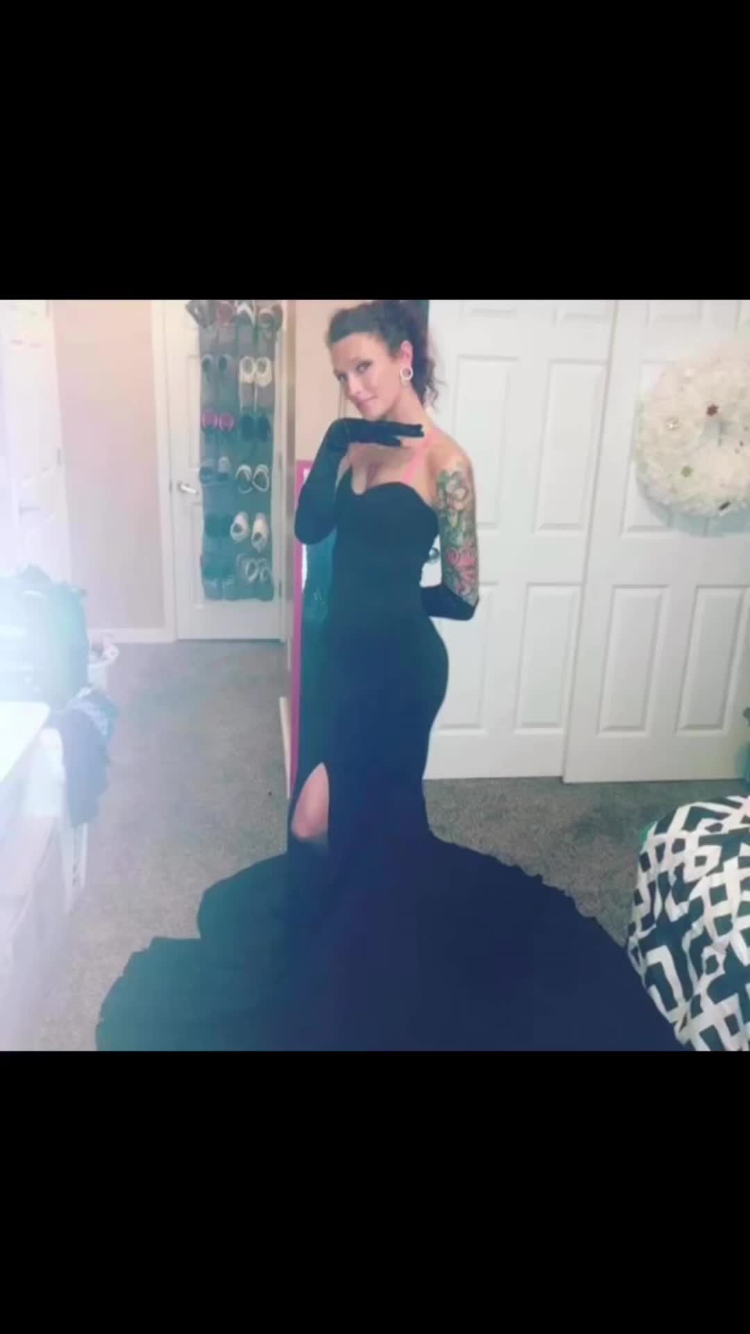 @Kendraaaaa
