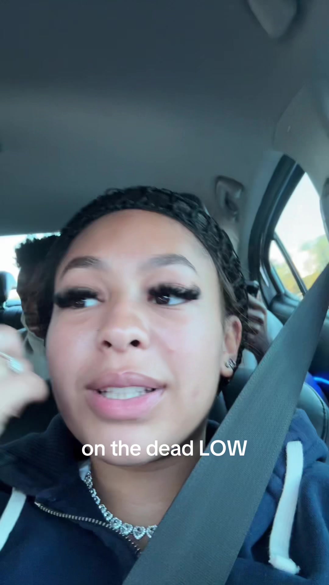 @user