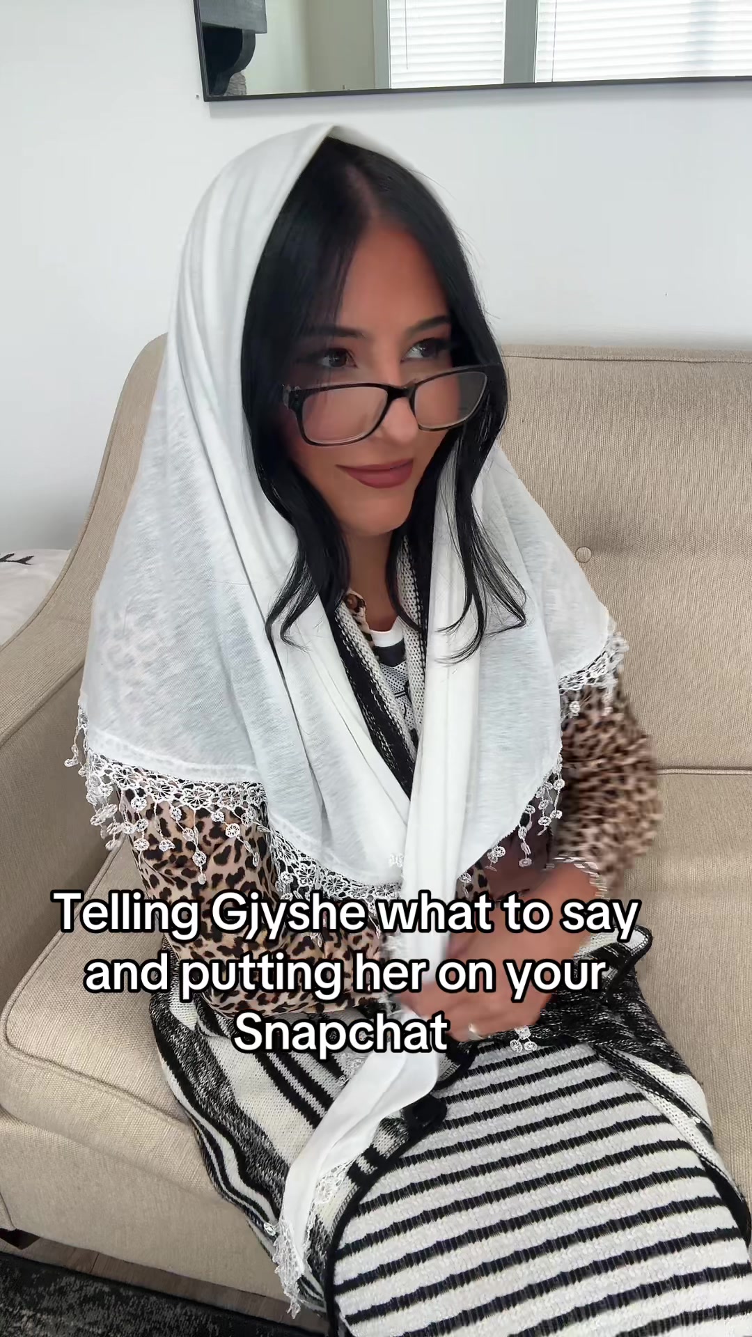 @tetaferide