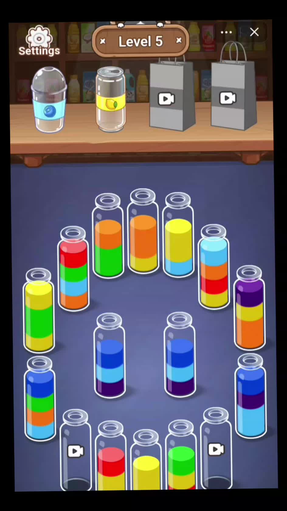 @playandearnzone