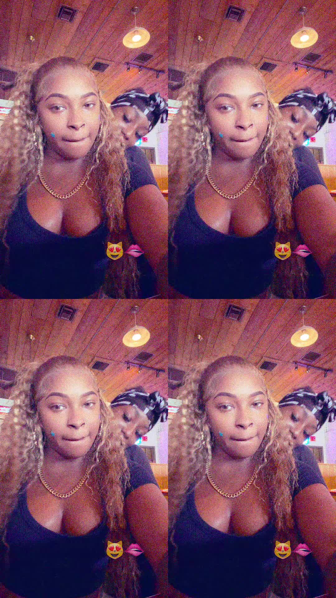 @ShawtyySaucinn