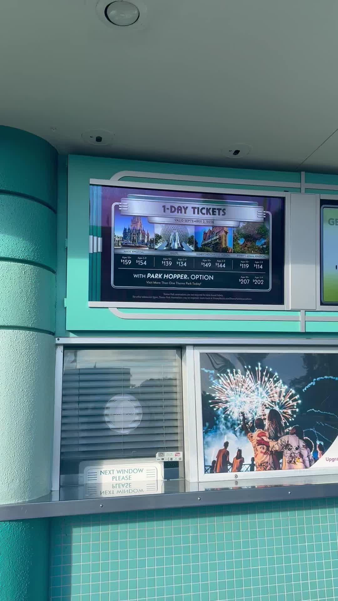 @disneyautismmom