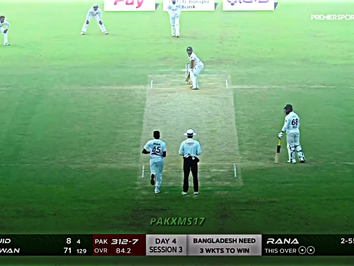 @PAKXMS17🔥❤️