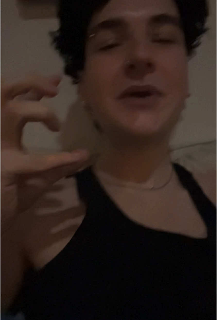@Brad