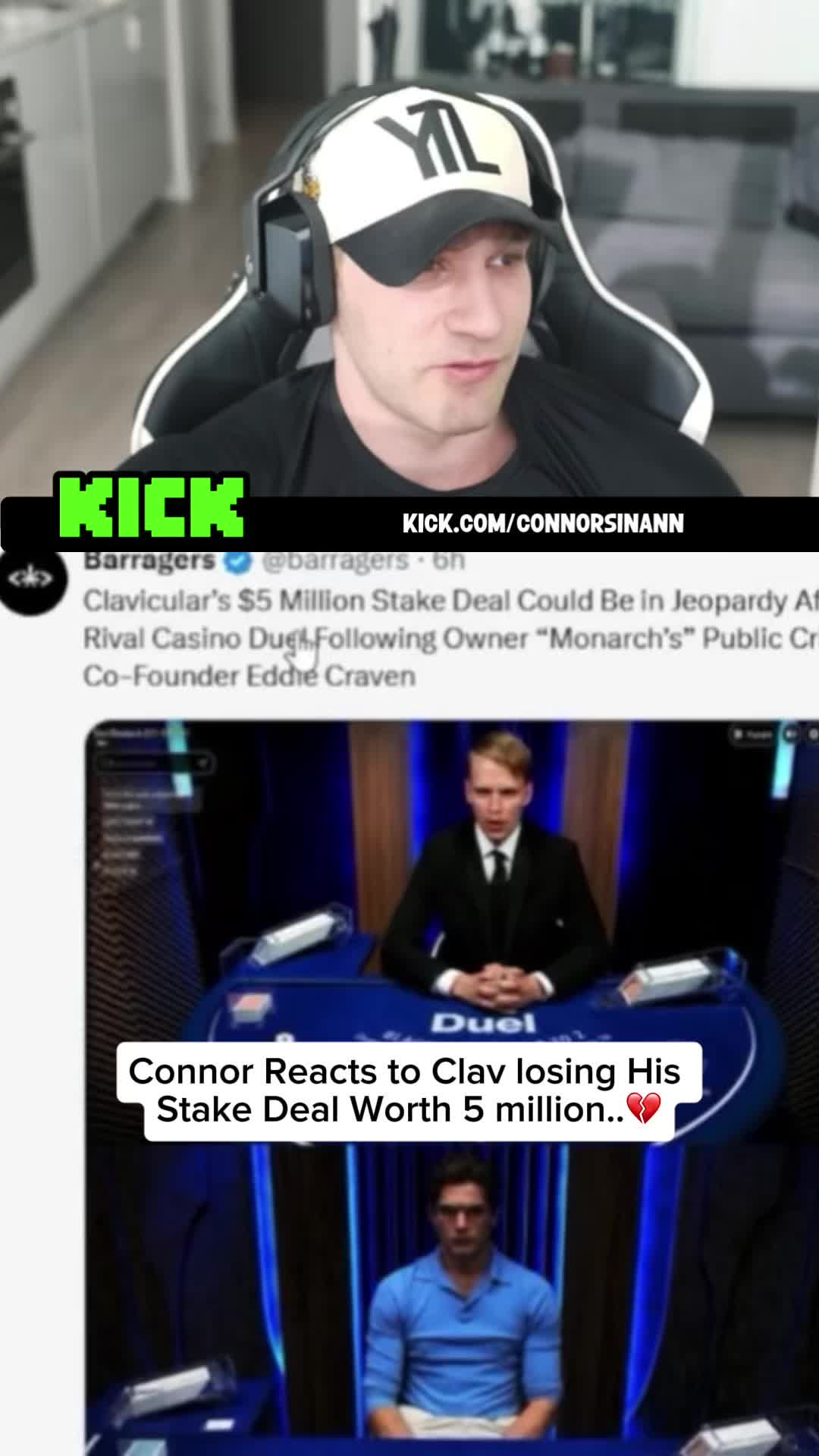 @PSLCLIPS