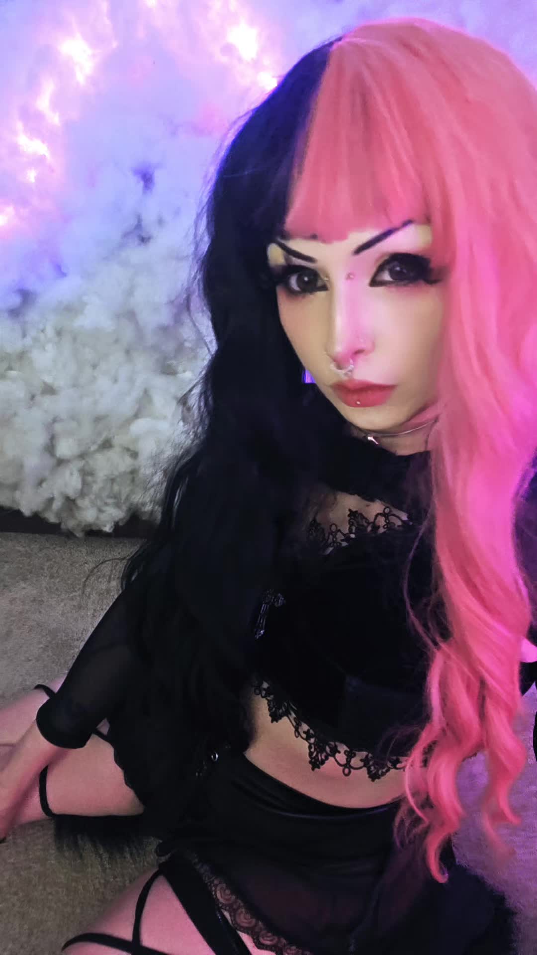 @🖤 Moxy 🖤