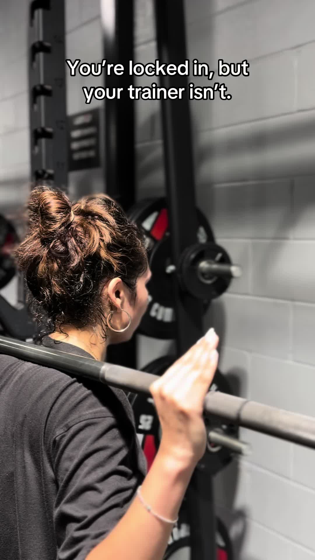 @impact.fitness