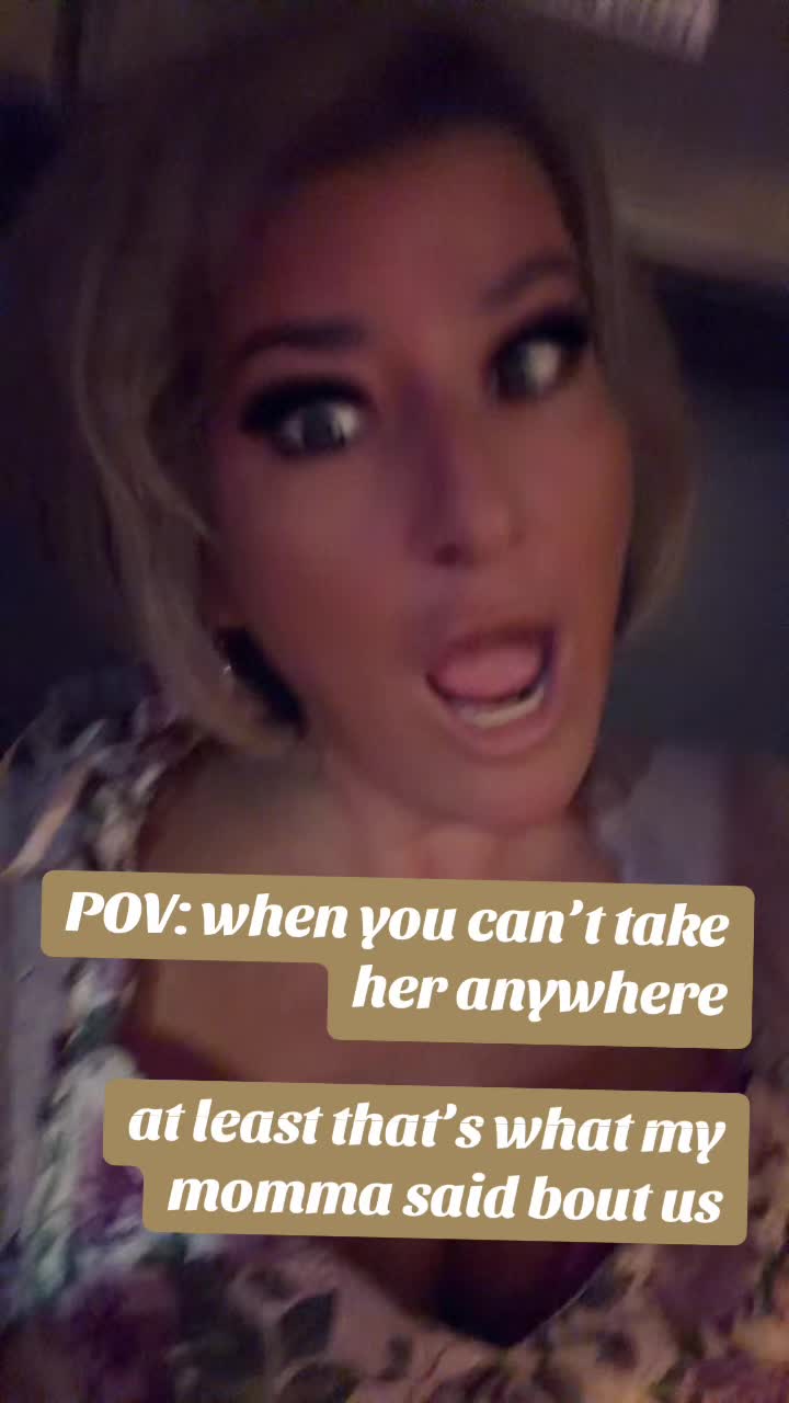 @tiffaniebeth