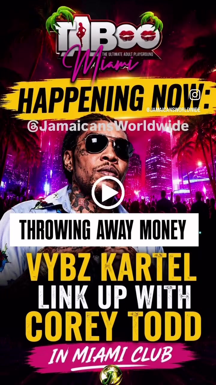 @JamaicansWorldwide