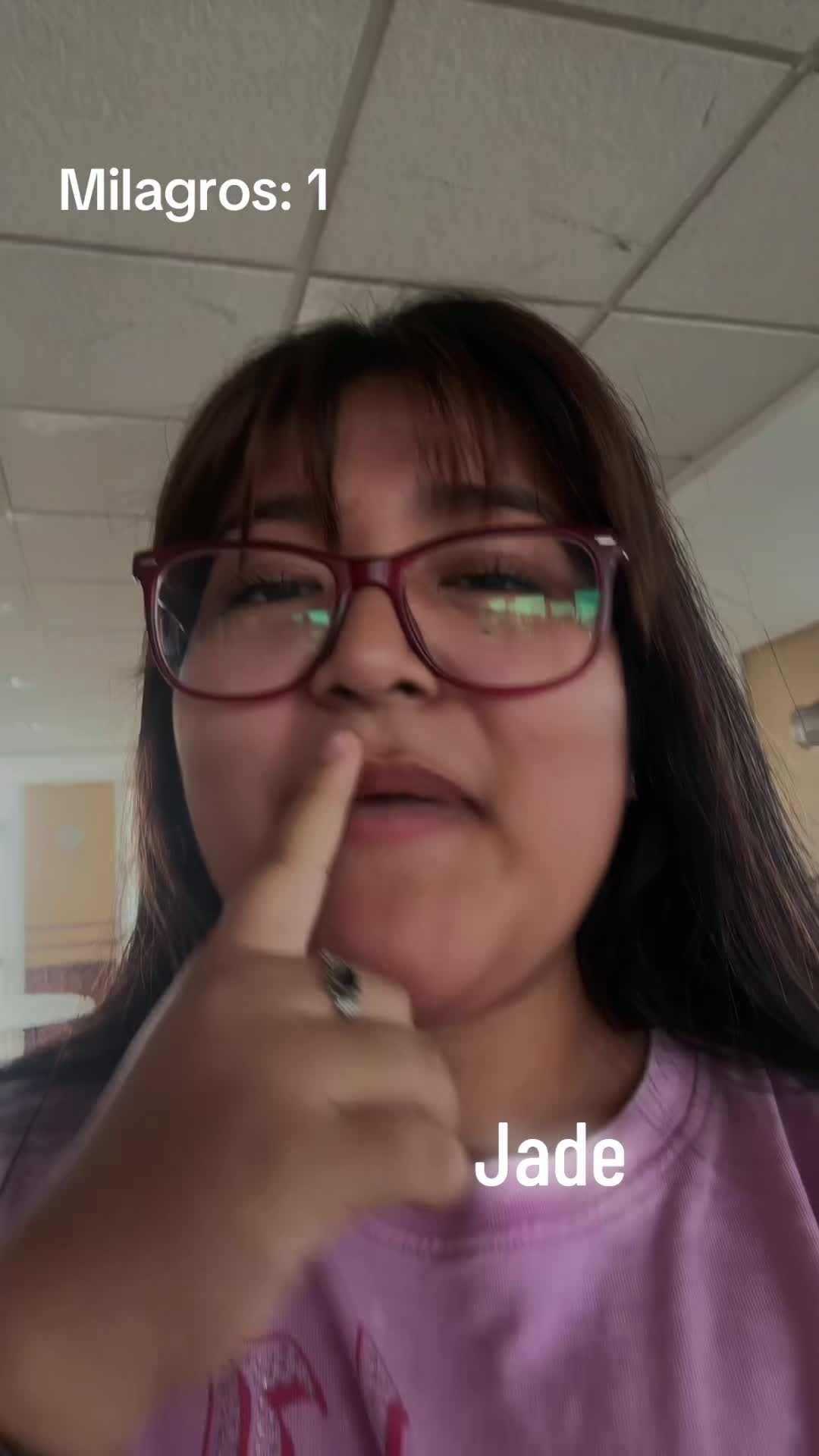 @𝐉𝐚𝐝𝐞,𝐓𝐡𝐞 𝐜𝐫𝐞𝐚𝐭𝐨𝐫