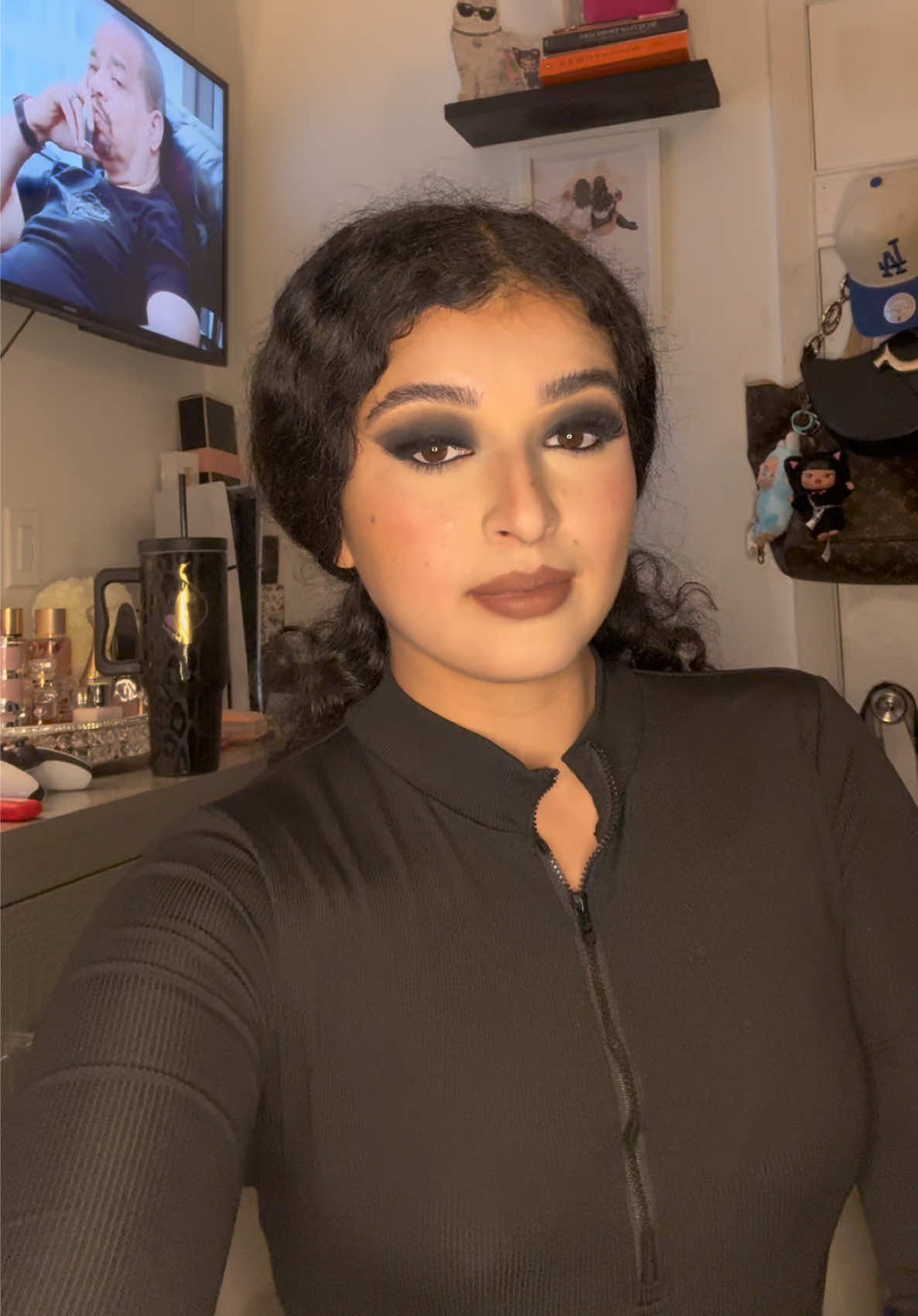 @shaziiaglam