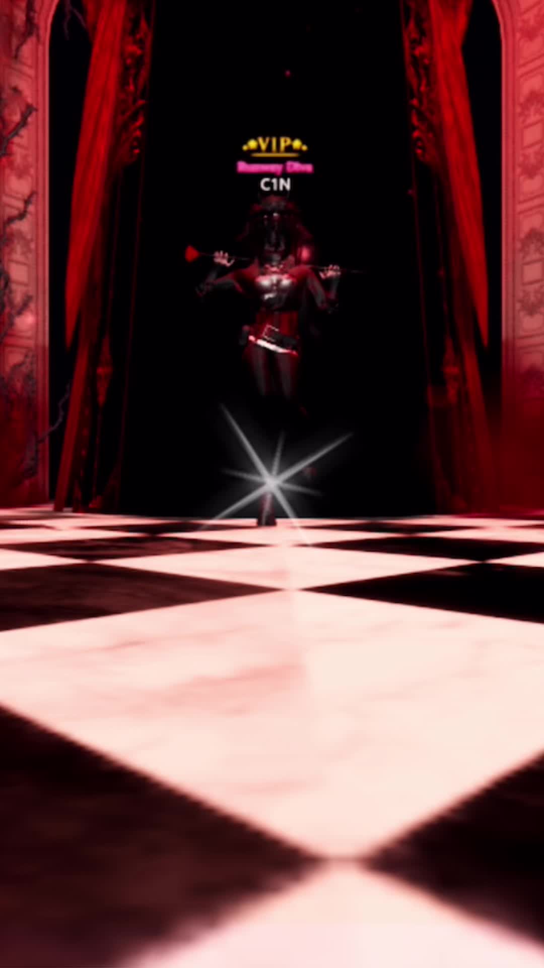 @✟~𝐂̧𝐈̨𝐍́~✟