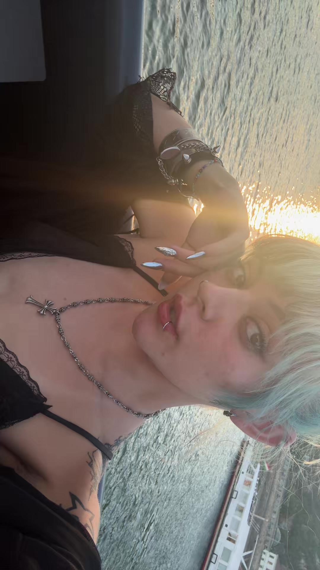 @oriy000