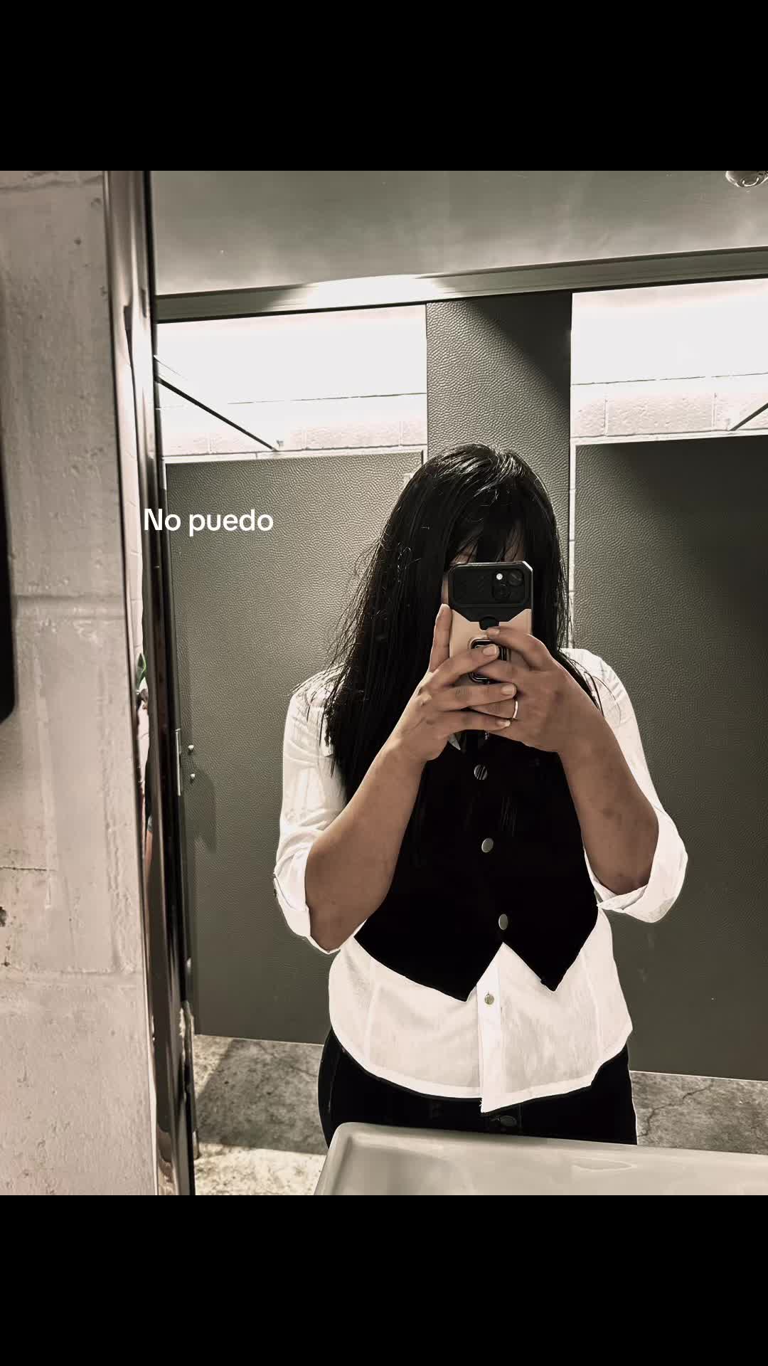 @Nahomy 😼