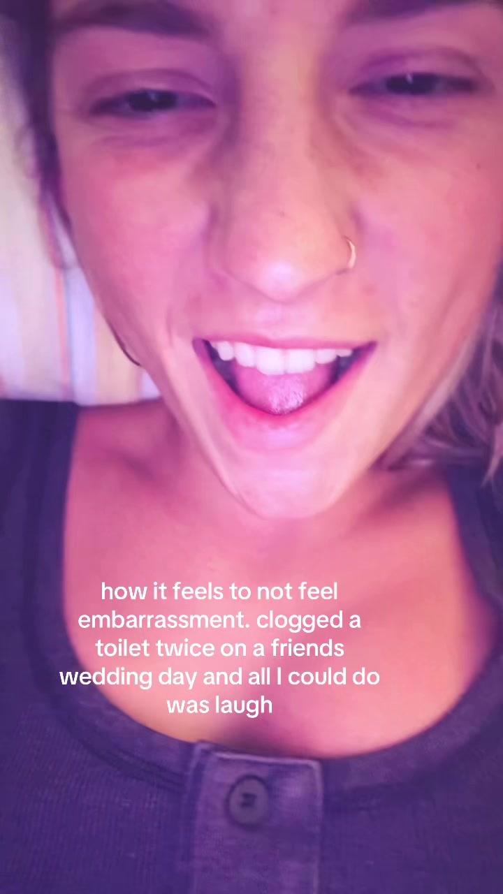 @smellaaaaa