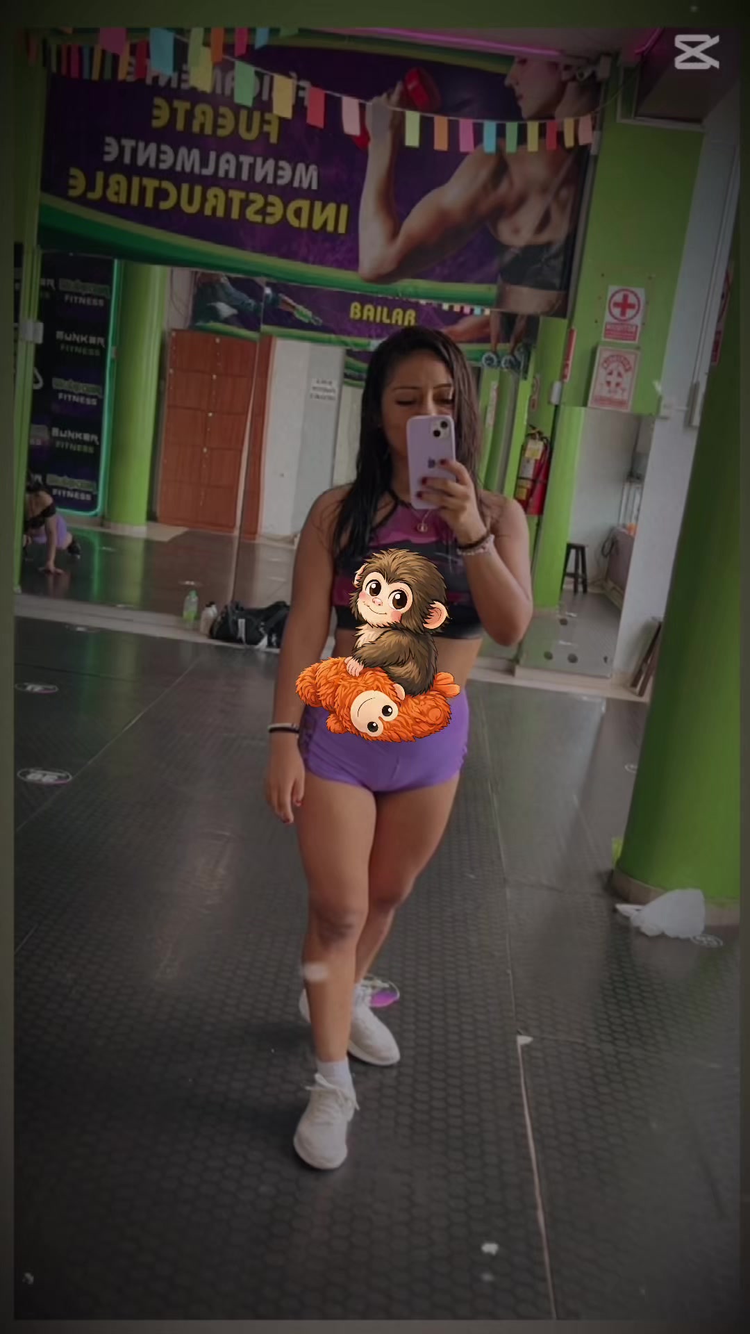 @๐Graciela ๐๐ซ