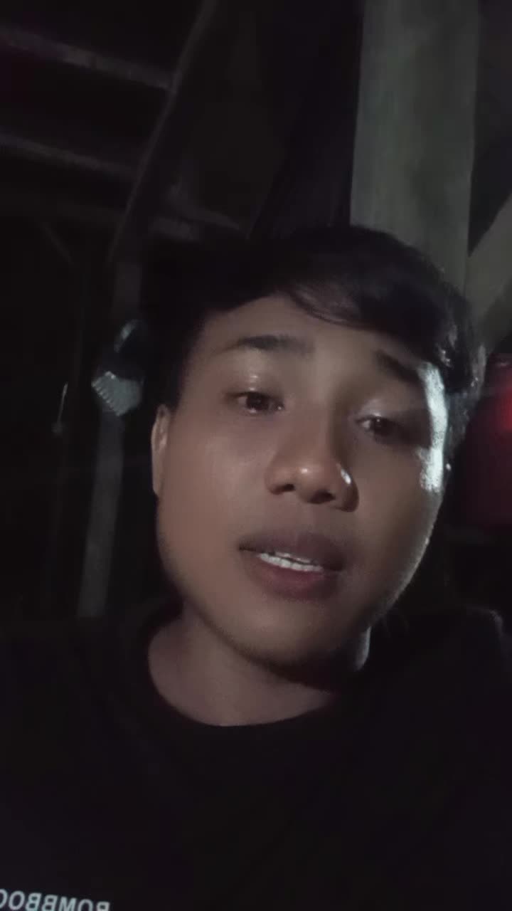 @xxx boy
