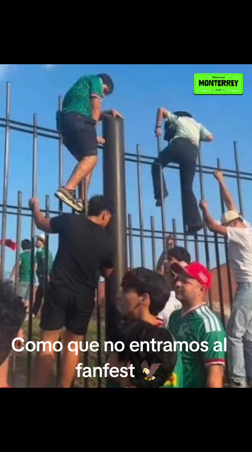 @Luisma Lugo