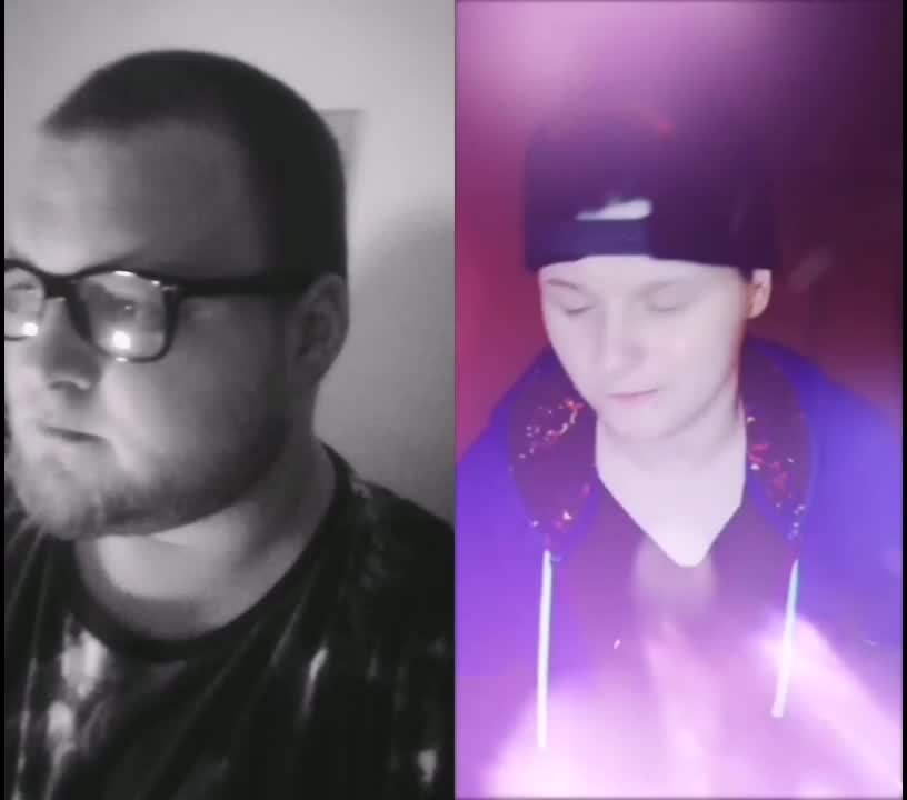 @Domi Domi