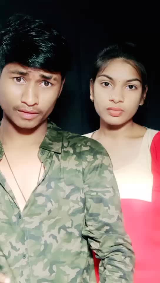 @💟😍CG Tik Tok😍💟