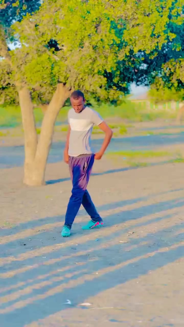 @NINIYOW SINGLE 2019_2026😭😭