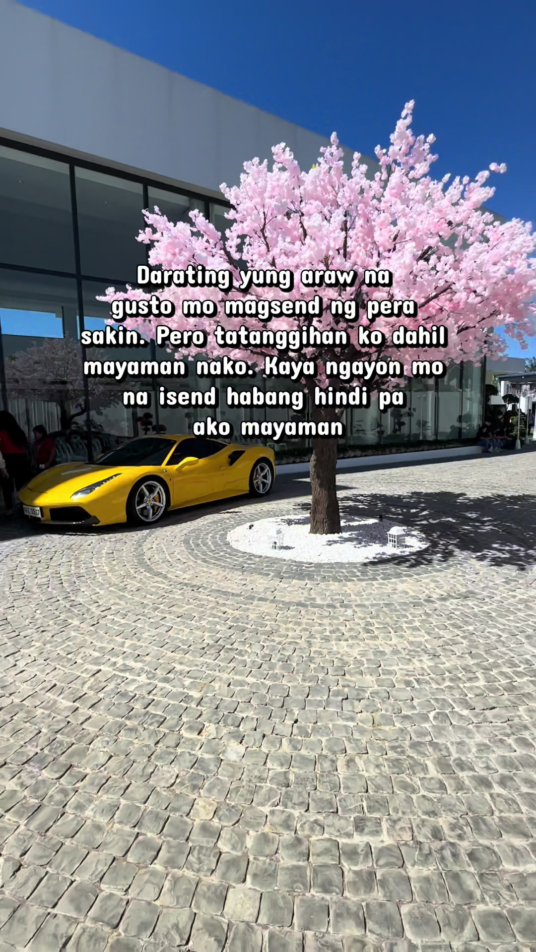 @Kalye Guapo