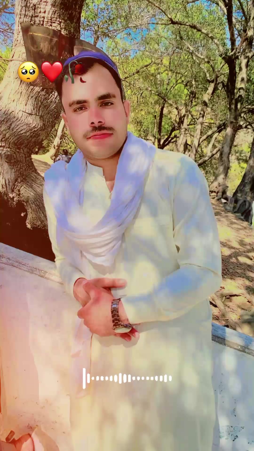 @kashiflhan12