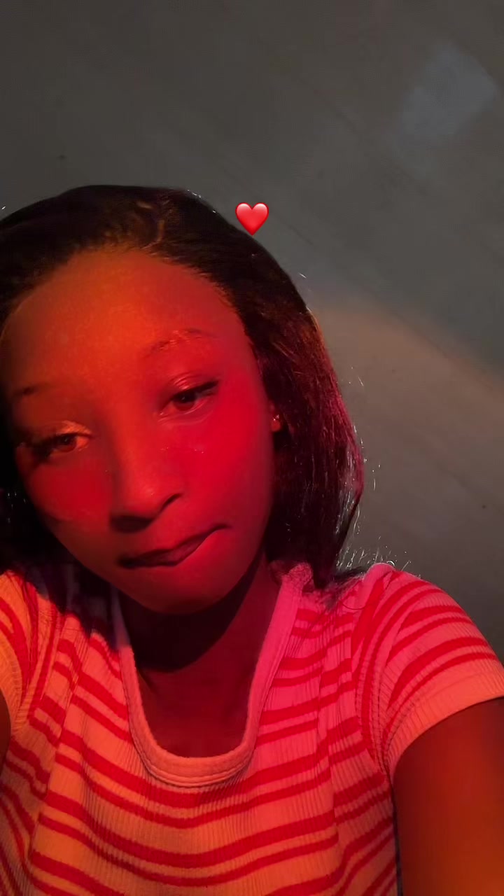@𝓢𝔀𝓮𝓮𝓽 𝓚𝓪𝔂𝓵𝓪💕