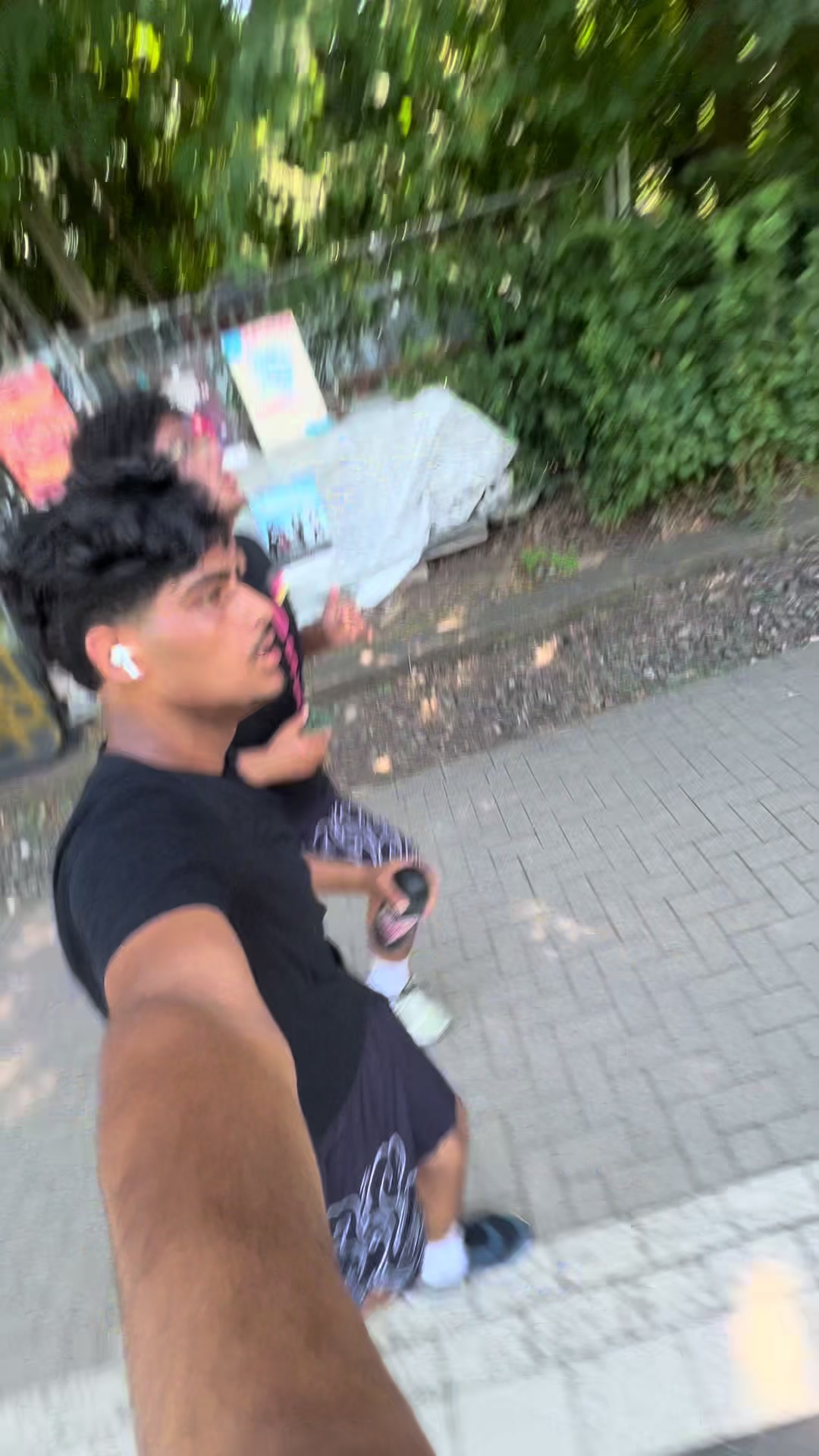 @🪓