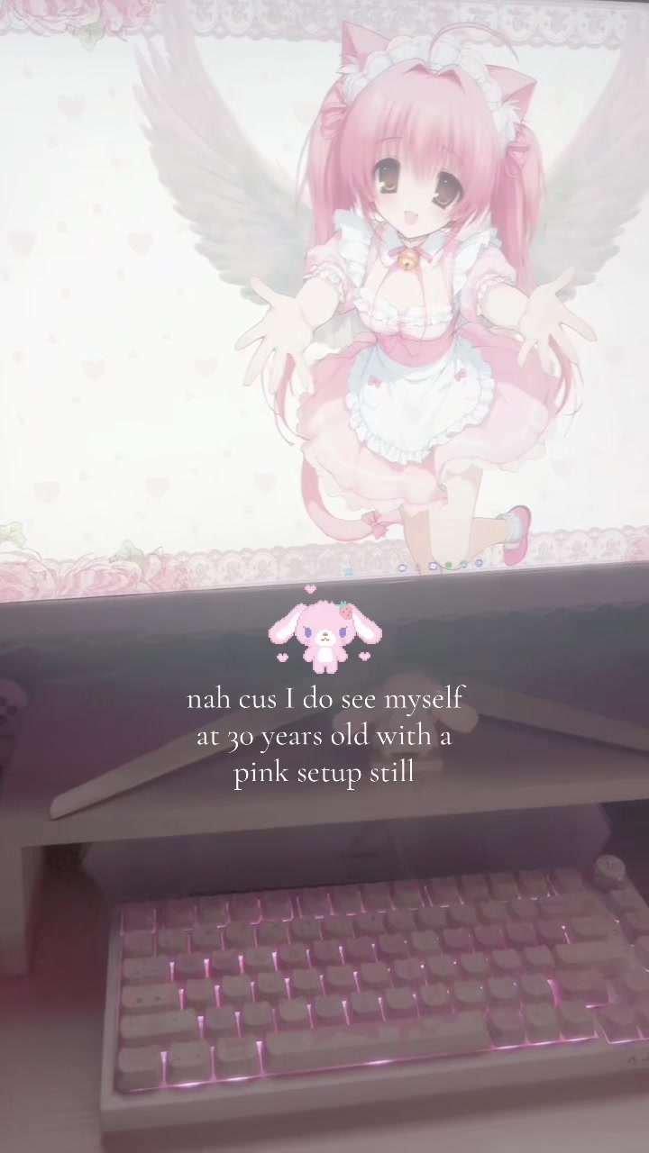 @⋆𐙚₊maymay˚⊹♡