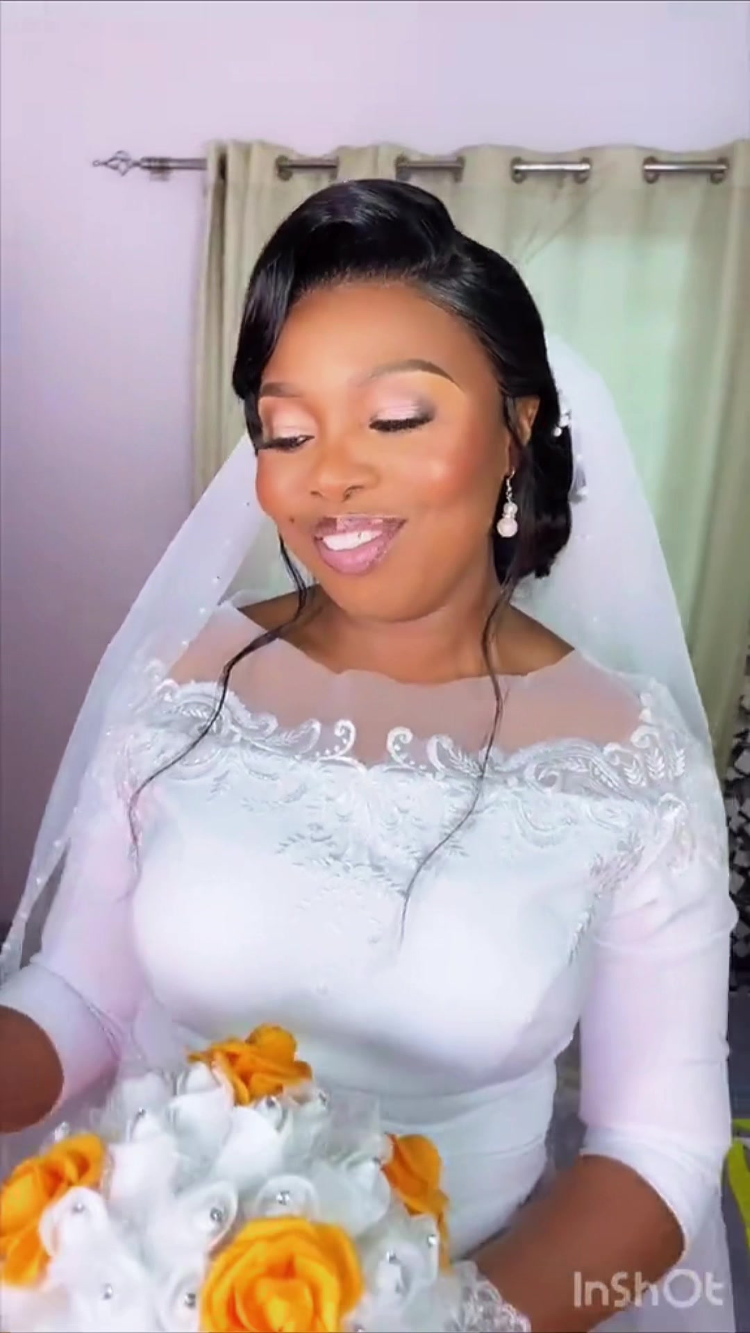 @Eclabelle Beauty & Makeup