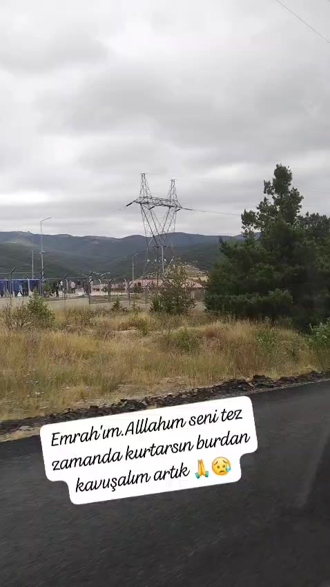 @emrahderya