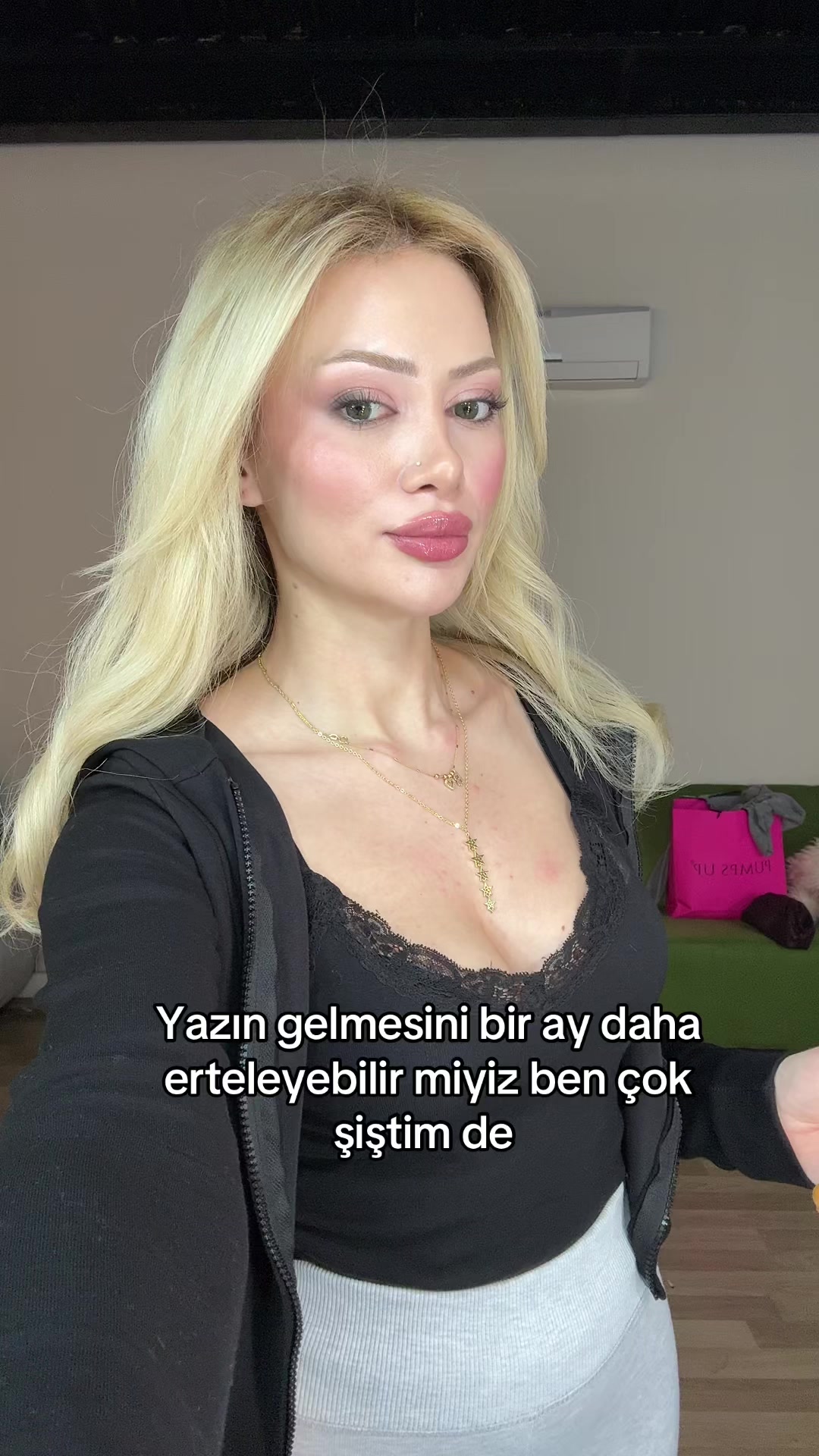 @Beyza Özer