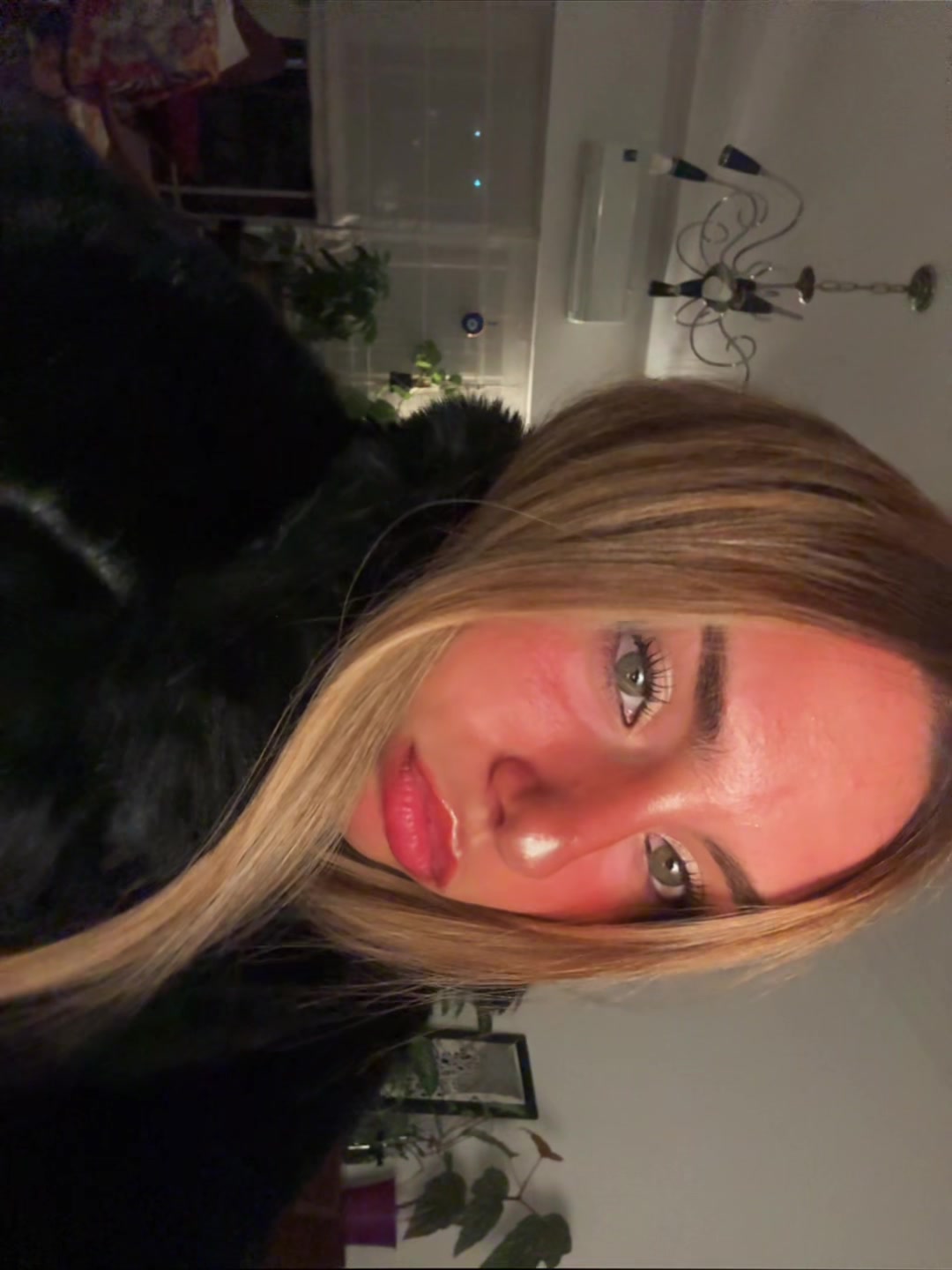 @jo 🥷🏼
