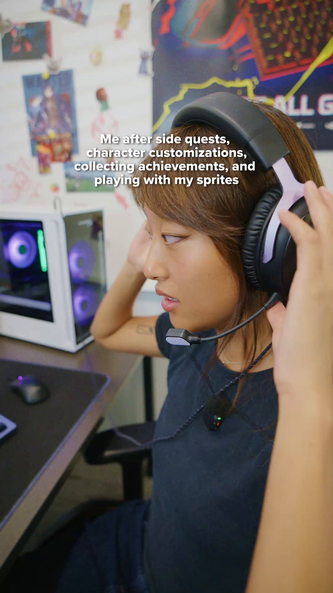 @HyperX
