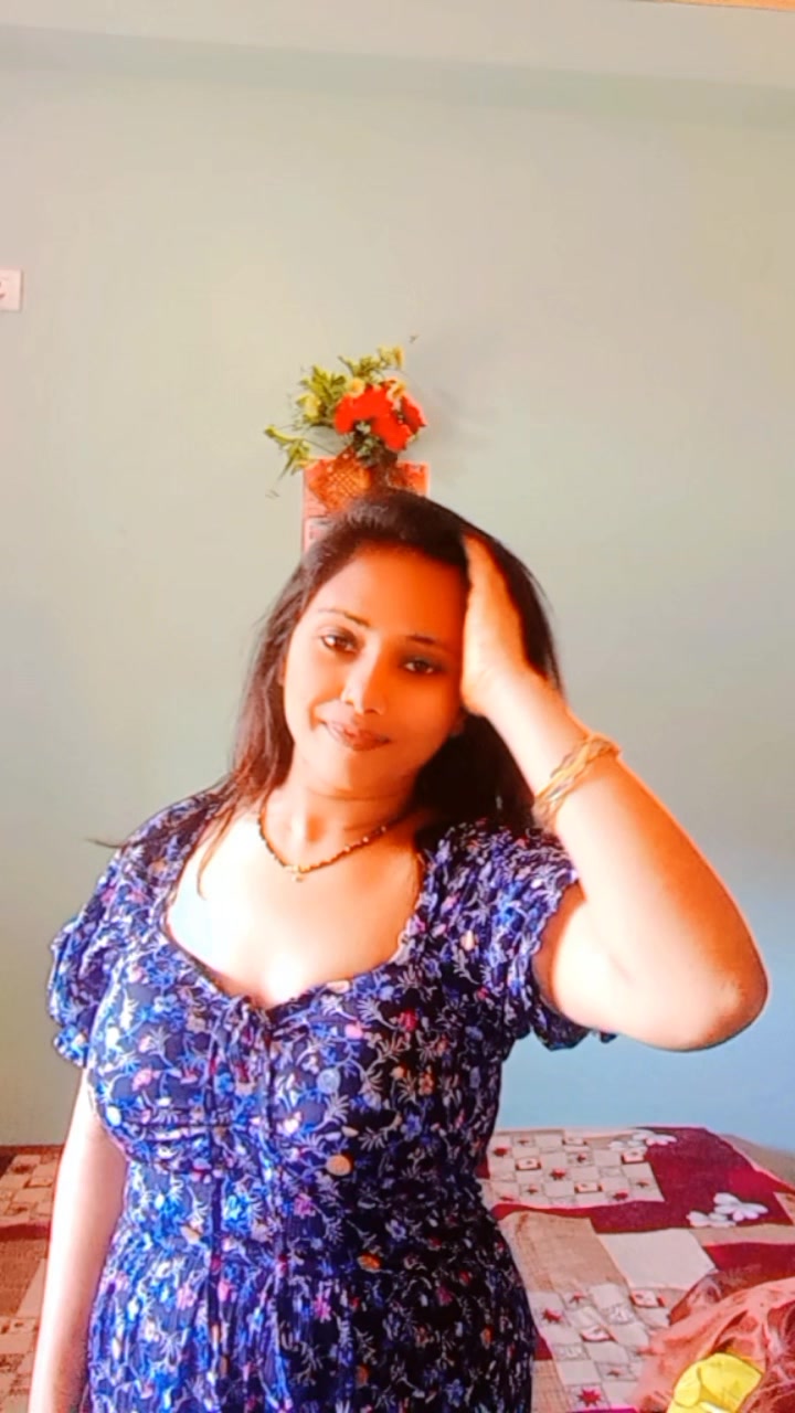 @Khushbu Raj