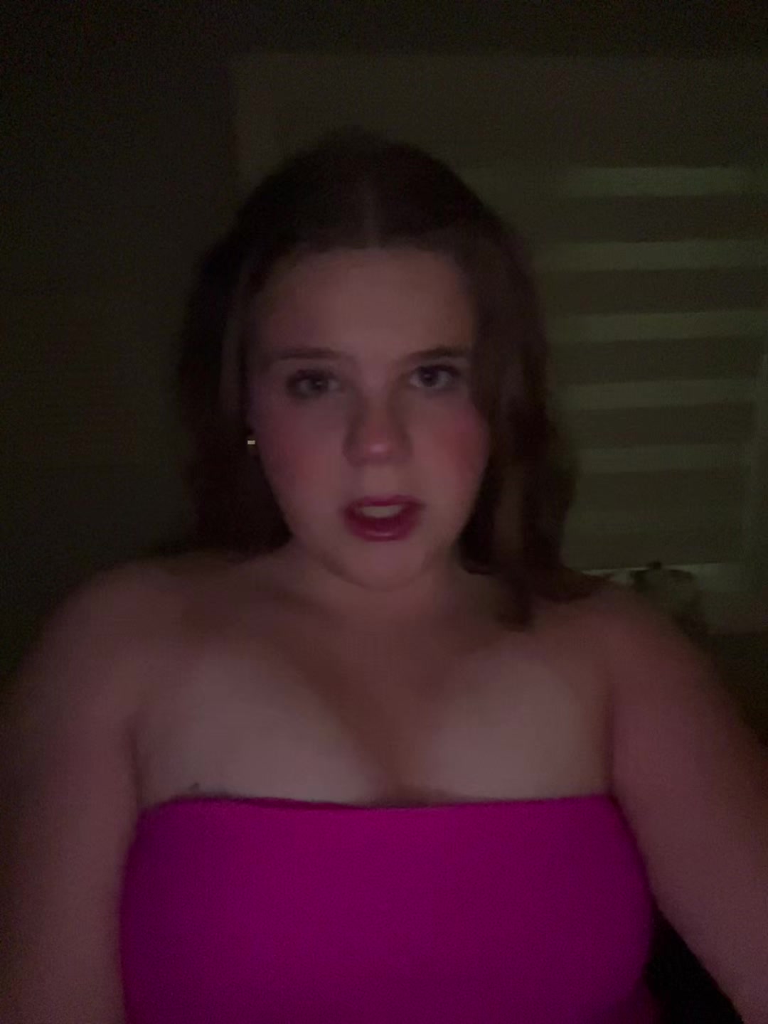 @ibaishot