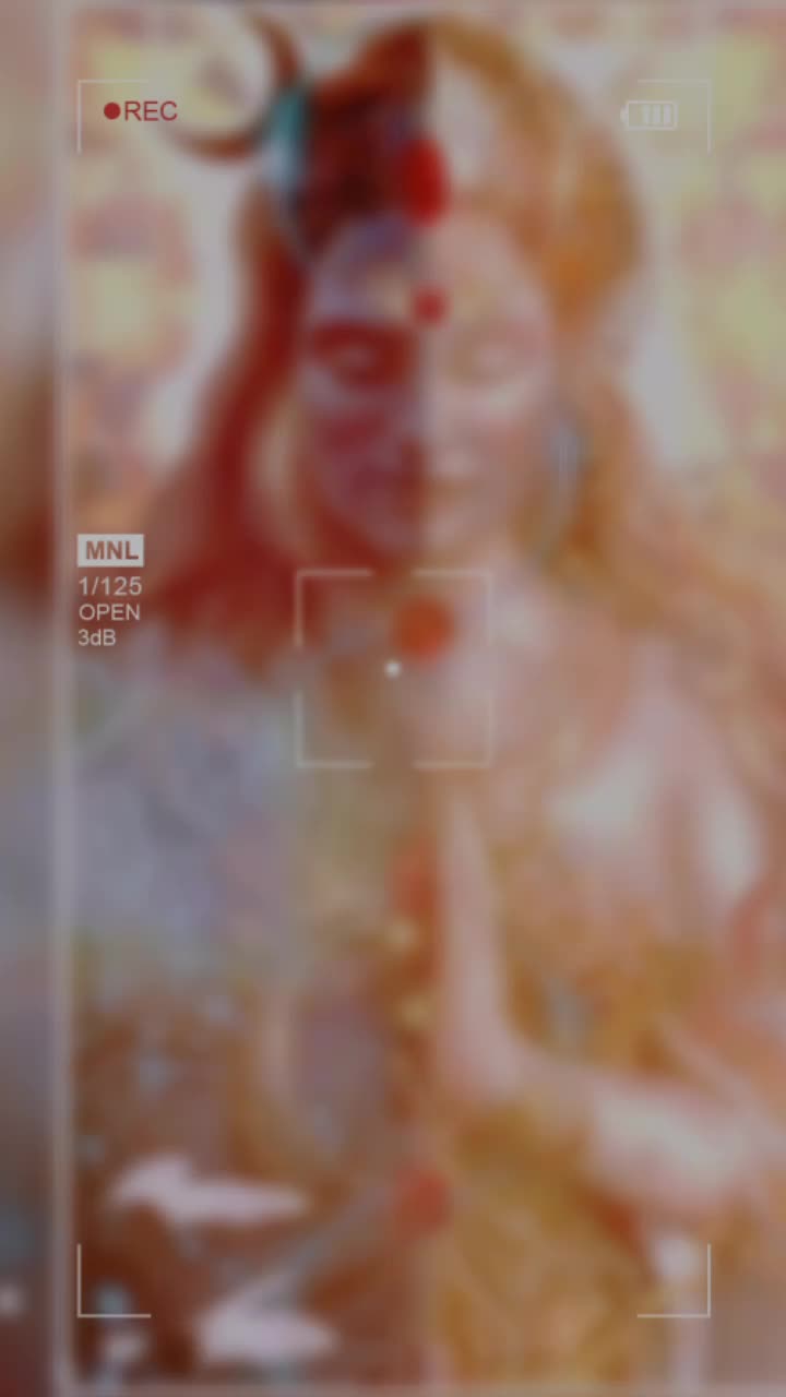 @kothasanthoshimatha
