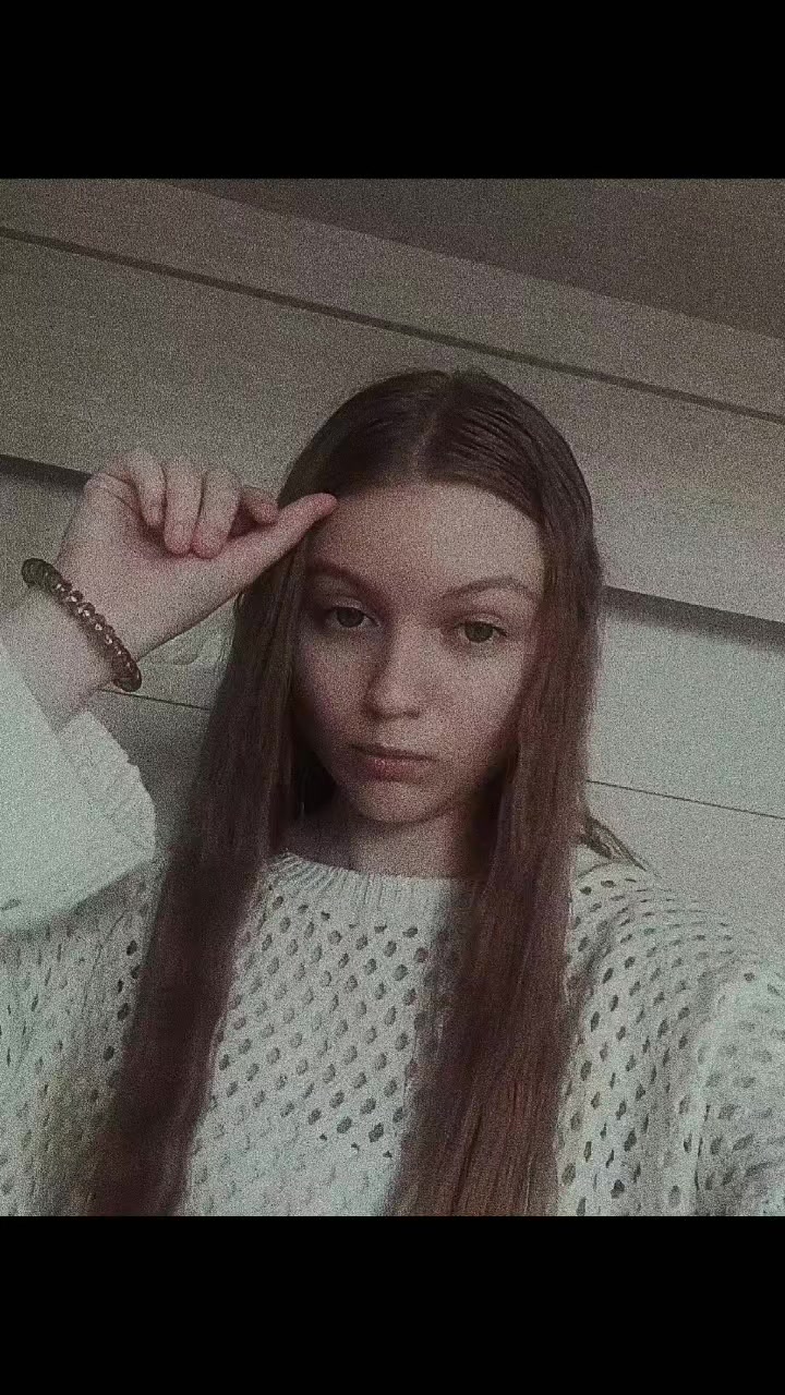 @Im_Margarita_M😈
