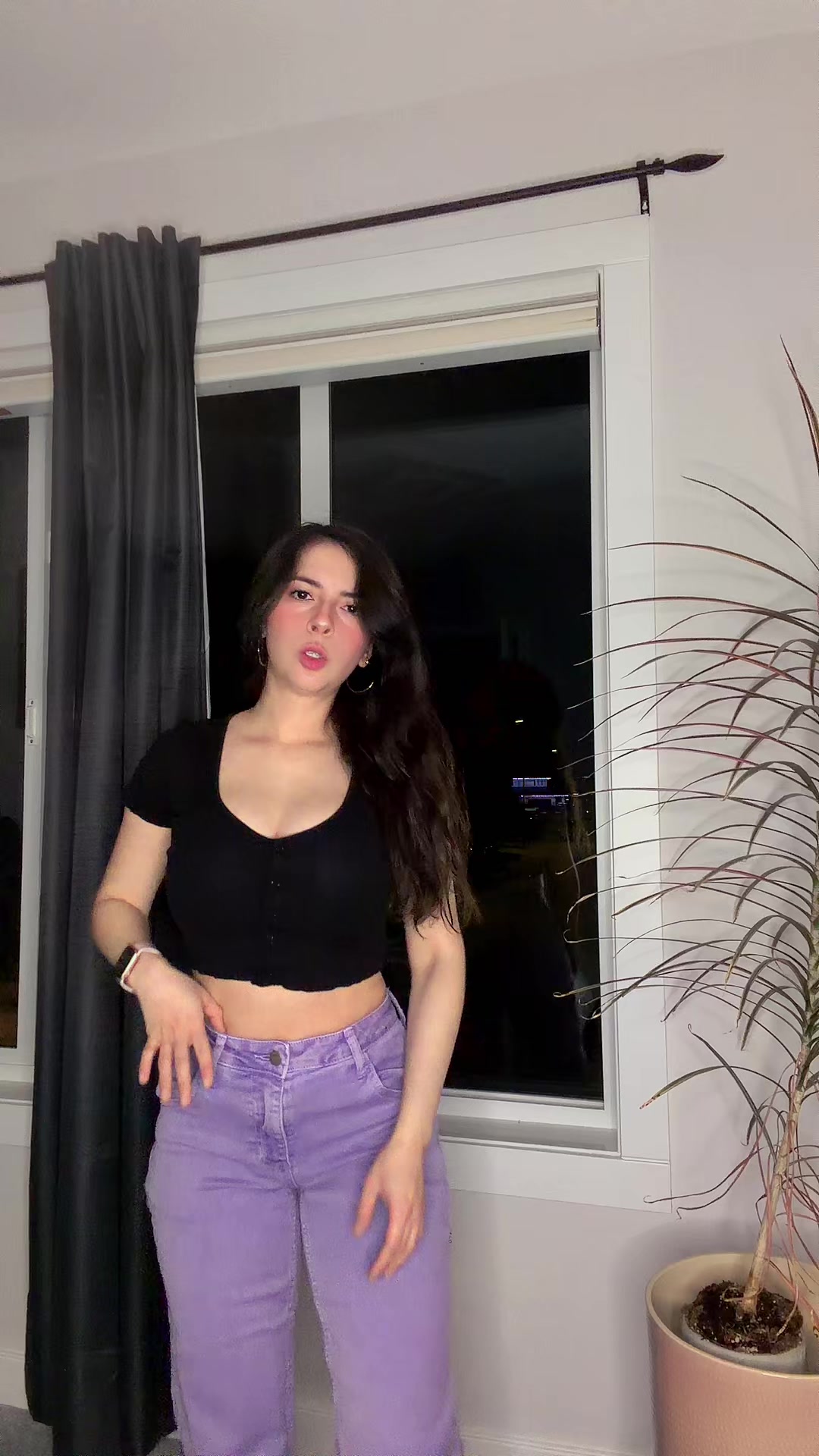 @Helly