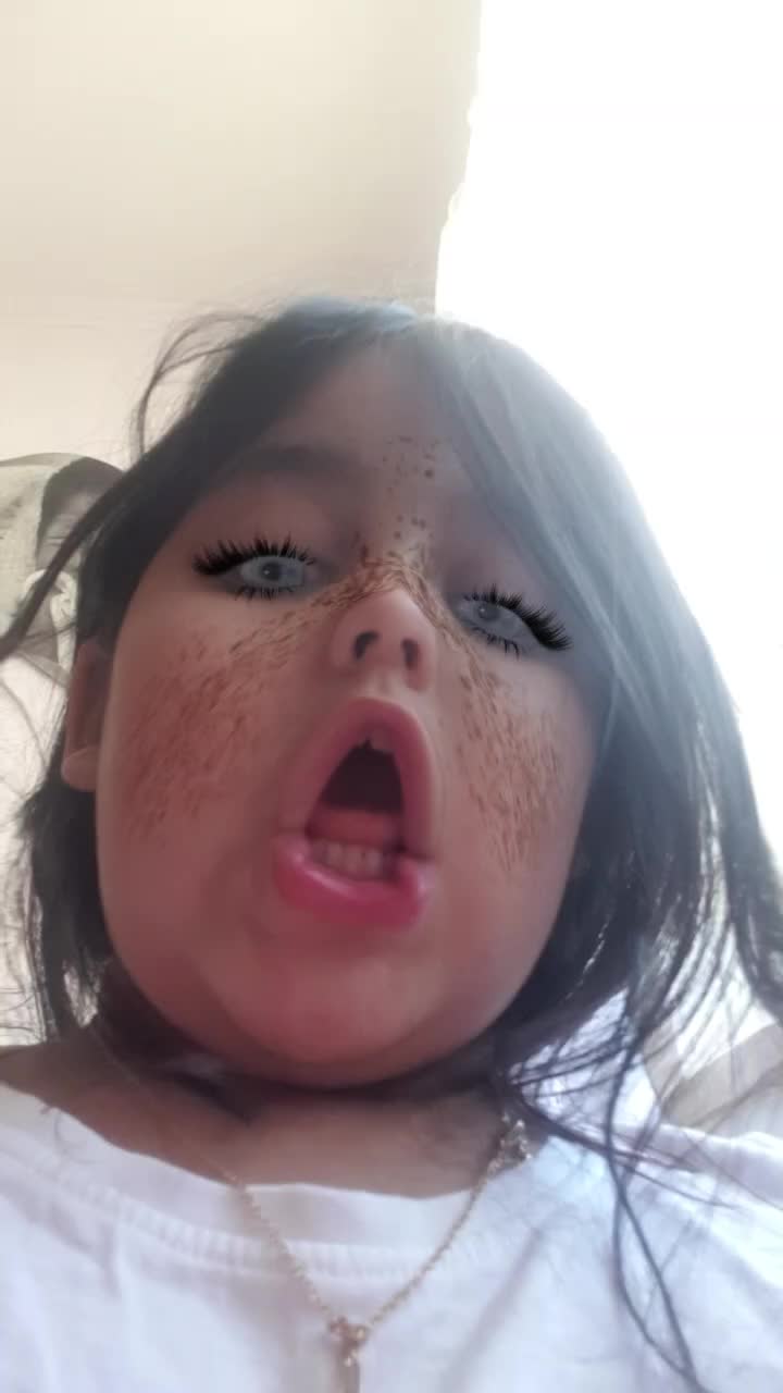 @Helena David Gorolovi