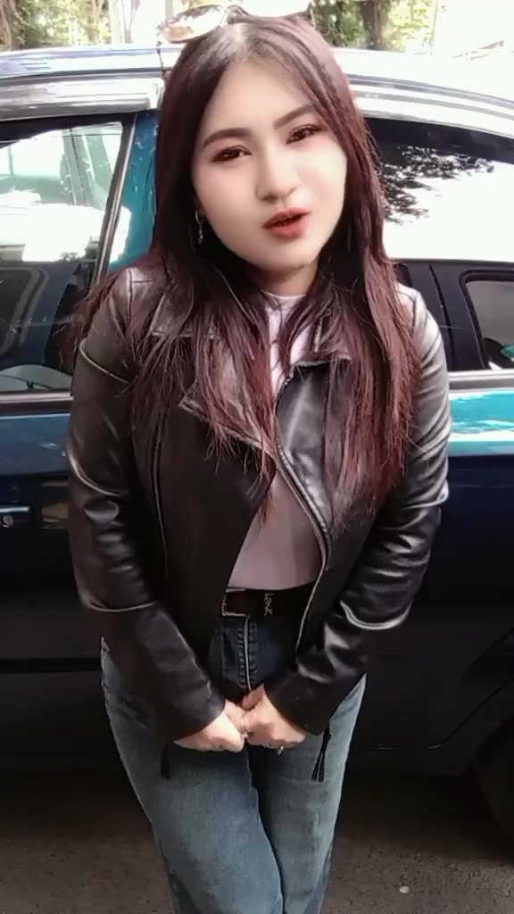 @nursaya