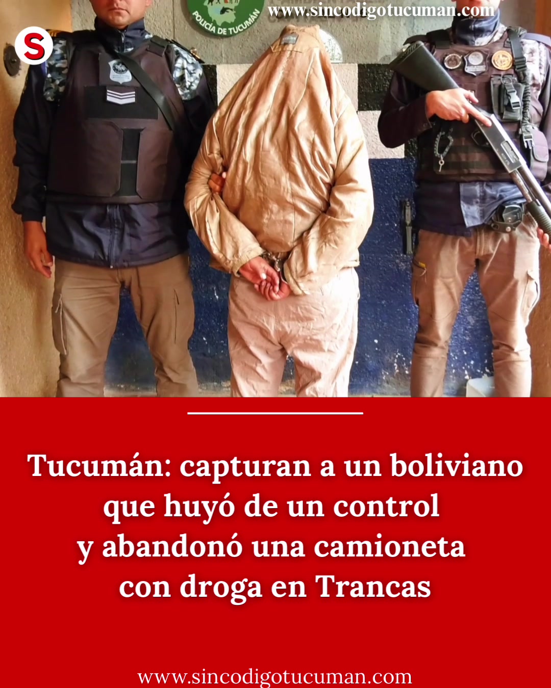 @SIN_CODIGO_TUCUMAN