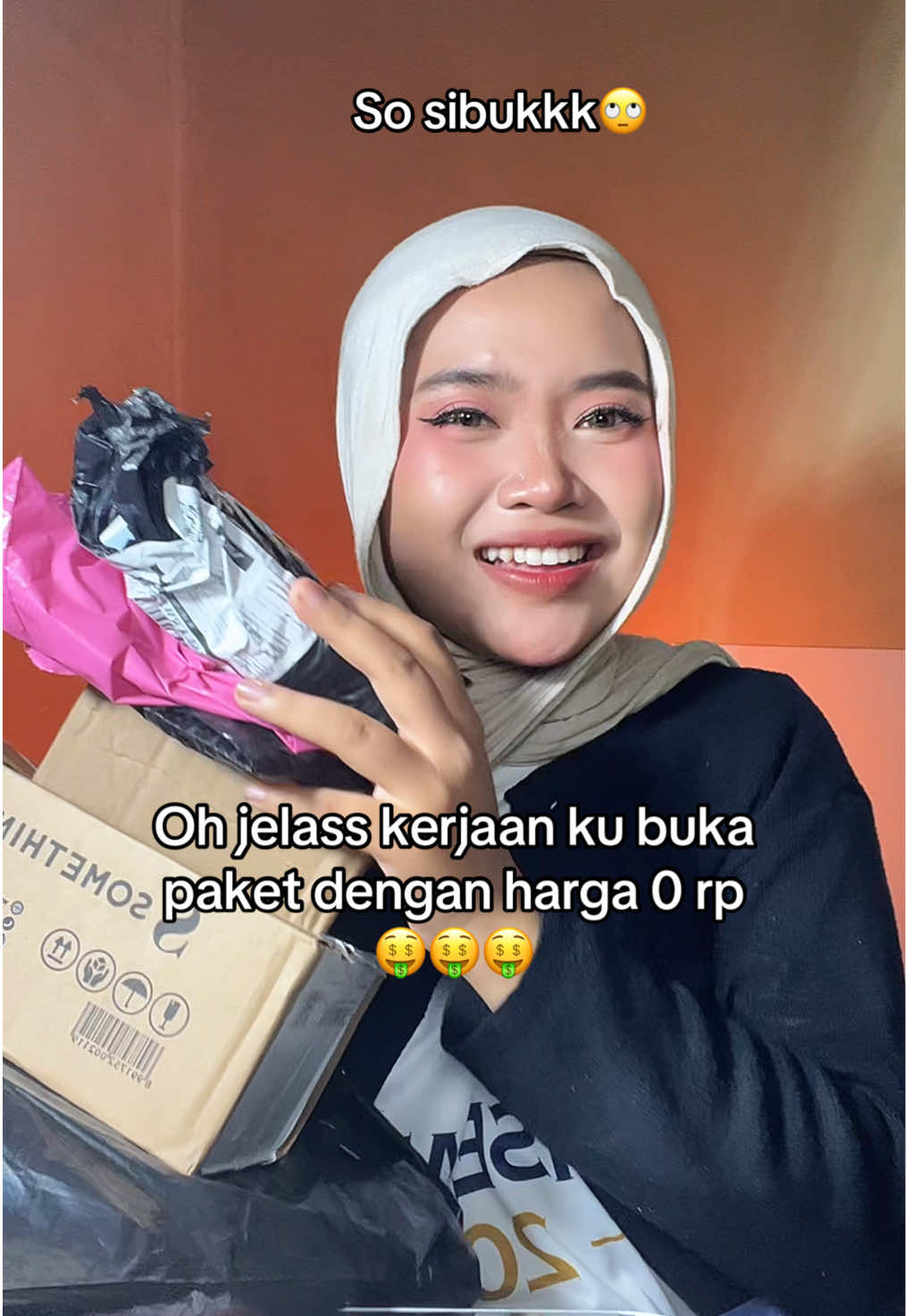 @Evijuliawati