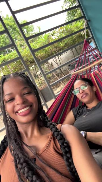 @LA SADICA
