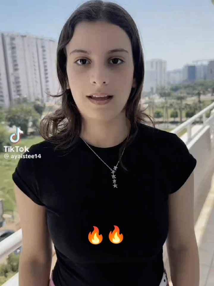 @سـمـر فـانـز للكللللل المشاهير